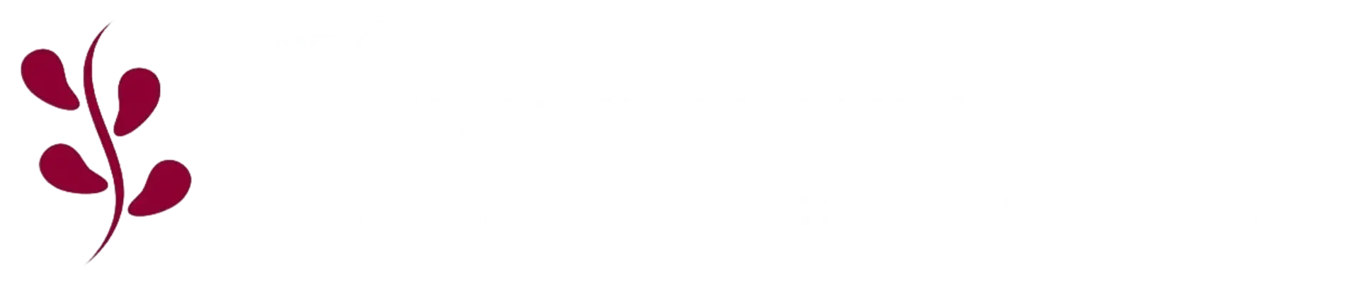 Elementree Restaurant & Bar